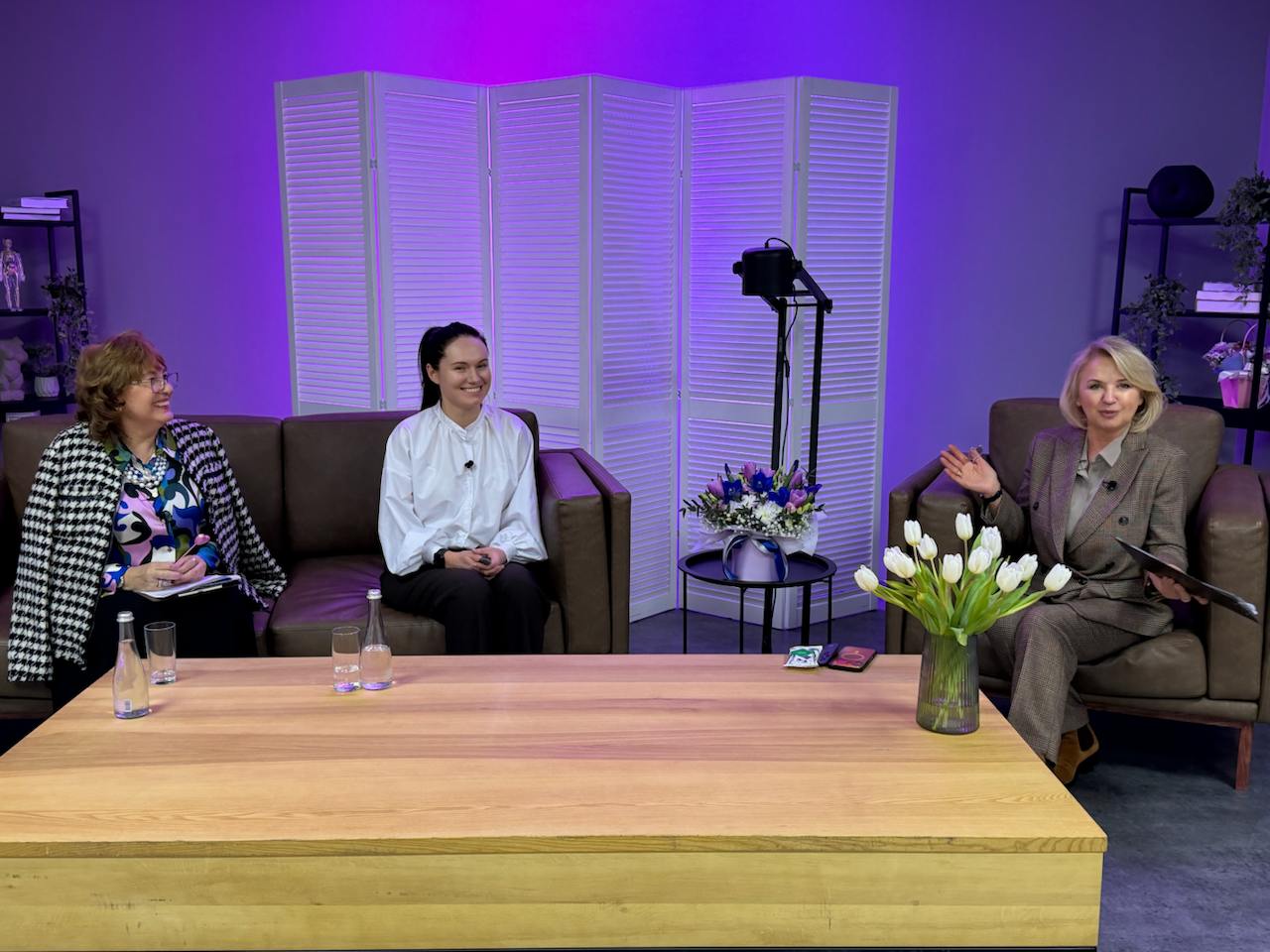 Юридична академія стоматолога